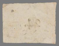 L 03183
<br/>
Label met opschrift
<br/>
<em></em>